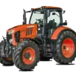 Agriculture Machineries