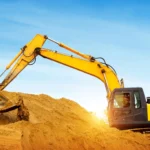 Construction Machineries (2)