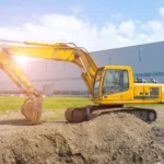 brick-housing-structure-symbol-landscape-machinery