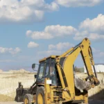 Construction Machineries (2)