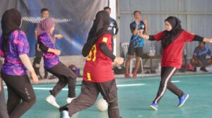 IMG-20250525-WA0235