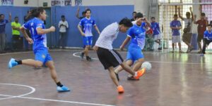 IMG-20250526-WA0002