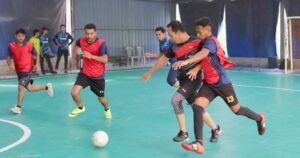 IMG-20250525-WA0145