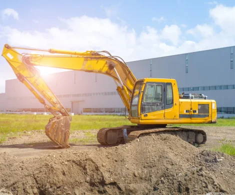 brick-housing-structure-symbol-landscape-machinery